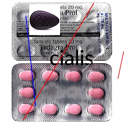 Cialis générique tadalafil 20 mg